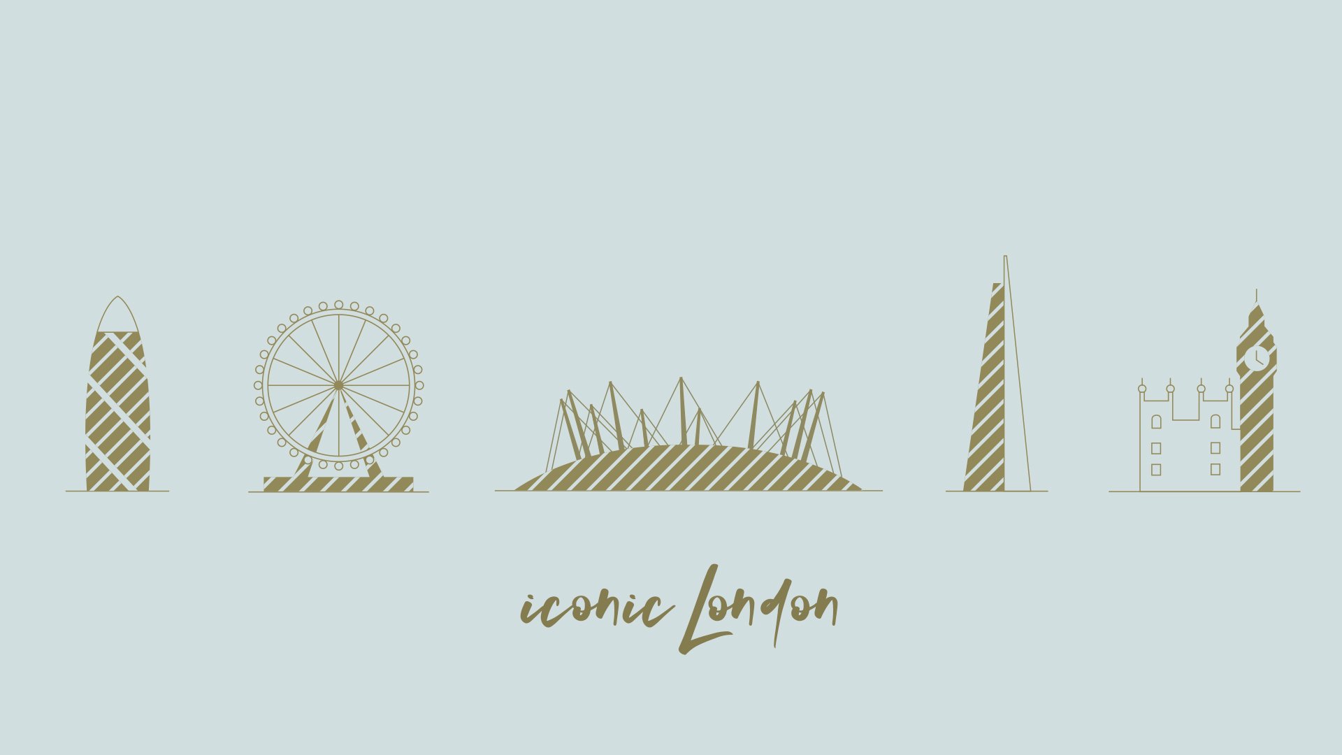Icons-Maps.jpg