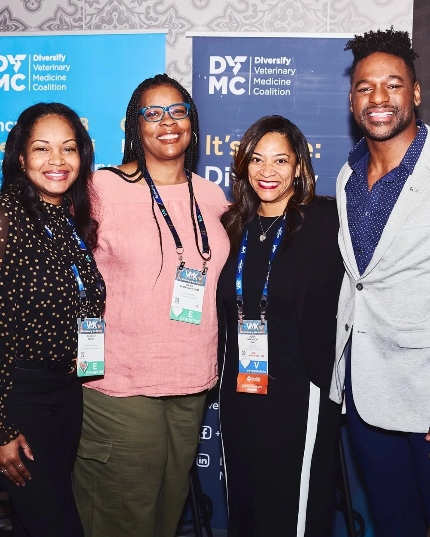 LIFT AS WE CLIMB. The Summer Enrichment and Reinforcement Program (SERP) at Tuskegee University. This ten week immersive program was designed to prepare aspiring veterinarians for the rigorous challenges of vet school. It felt akin to a 'coming of ag