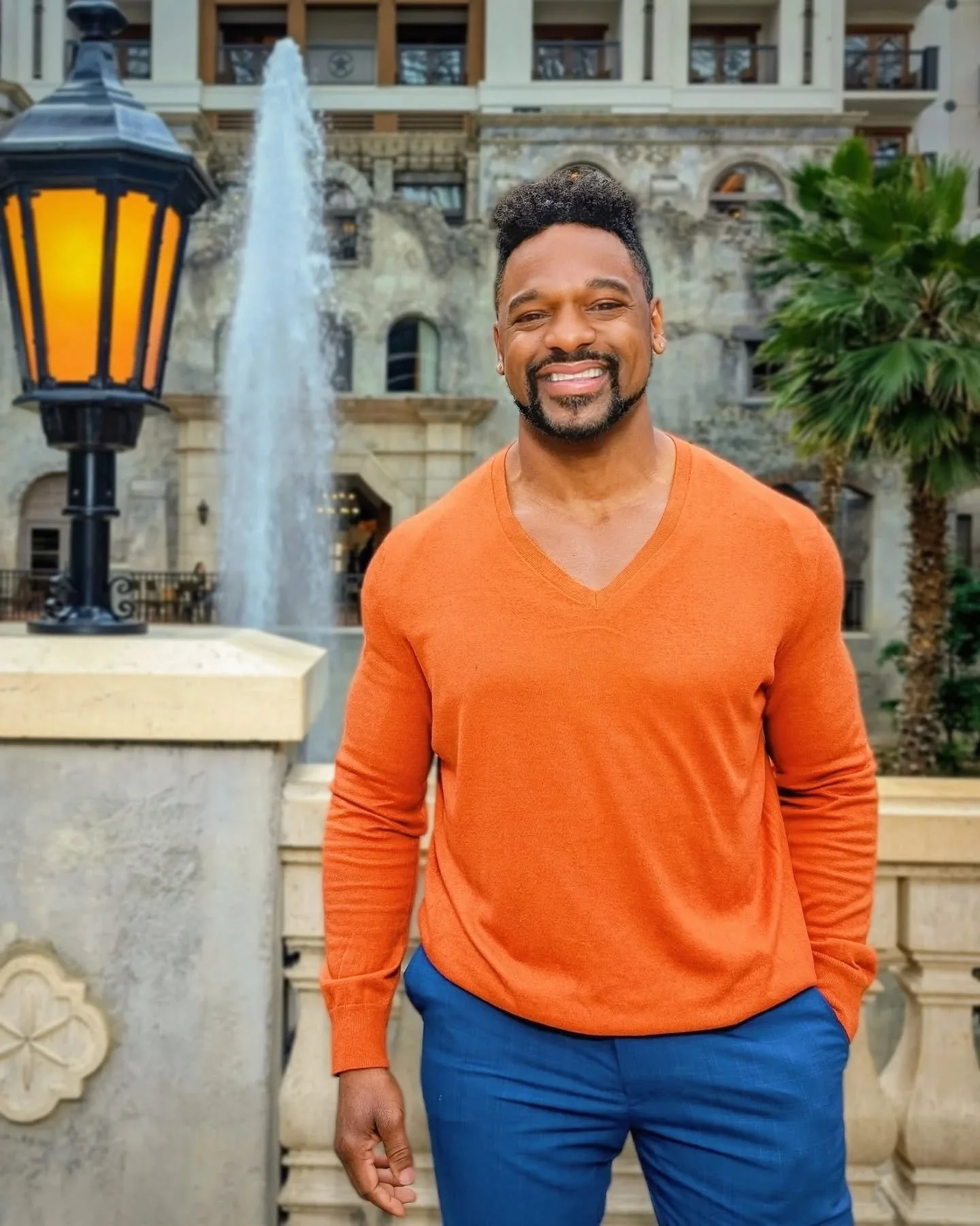 LASTING IMPRESSION. Just returned from an incredible experience at the ACVO conference, where I was honored to speak on mentorship.  Empowering Change: Elevating Veterinary Mentorship for a Brighter Future. 
The entire college was so