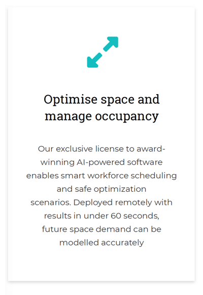 banner_4_optimise_space.png