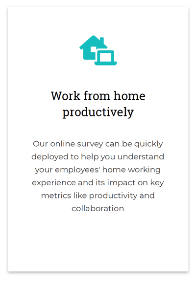 banner_5_work_home.png