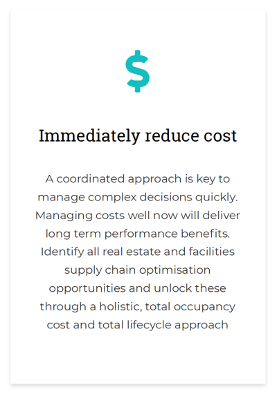 banner_2_reduce_cost.png