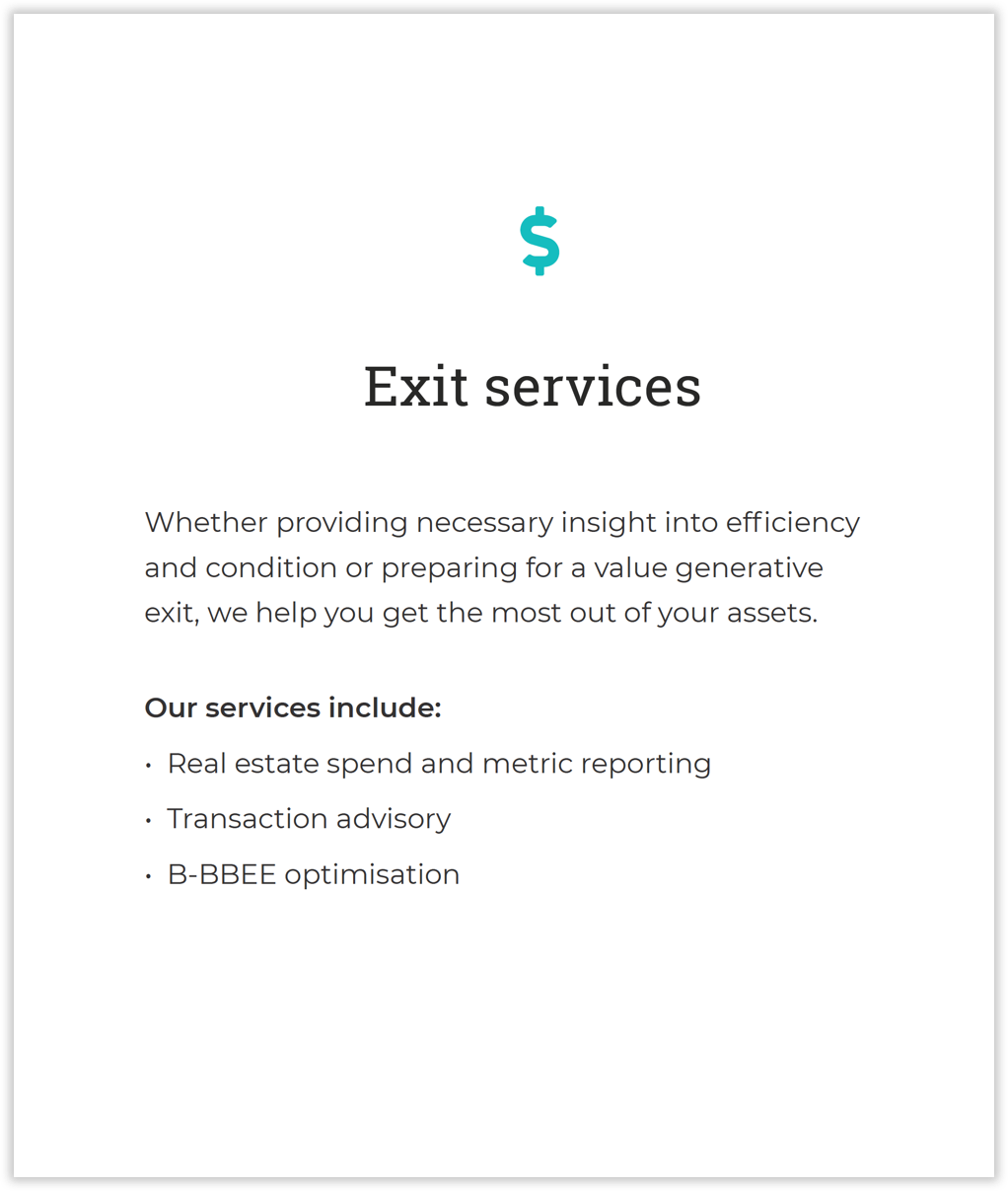 banner_exit_services.png