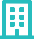 icon_building.png