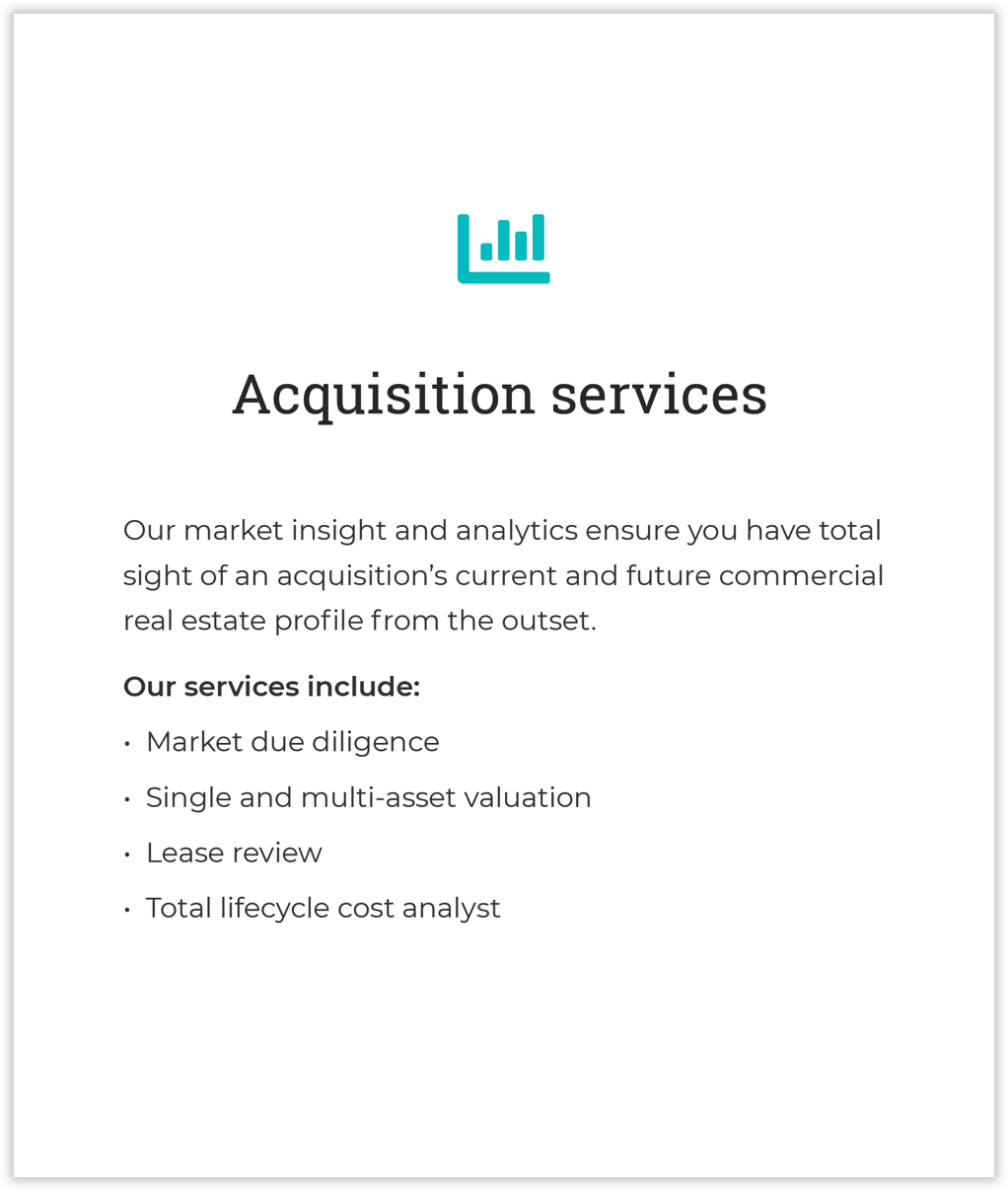 banner_acquisition_services.png
