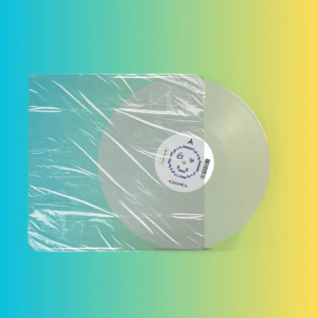 ATHENS BLUES mockup.gif