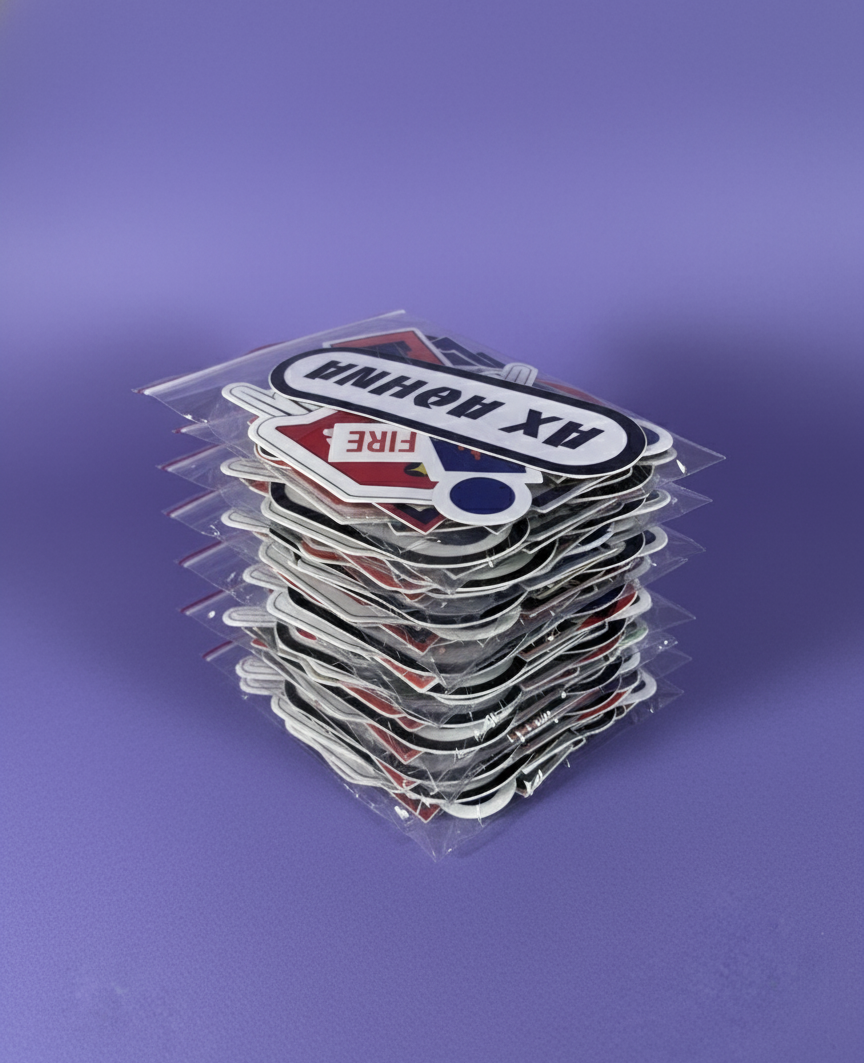 axathinastickerpack4.png