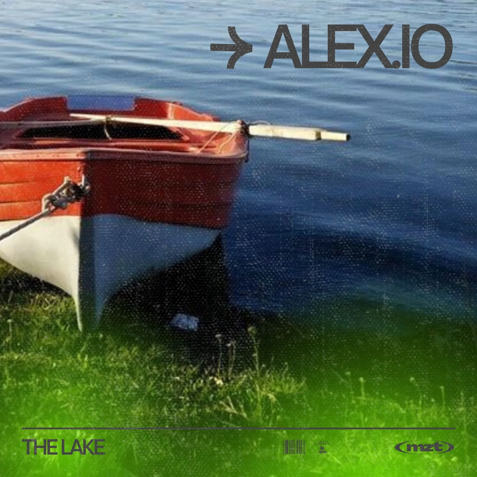 alex.io_lake_cover.jpg
