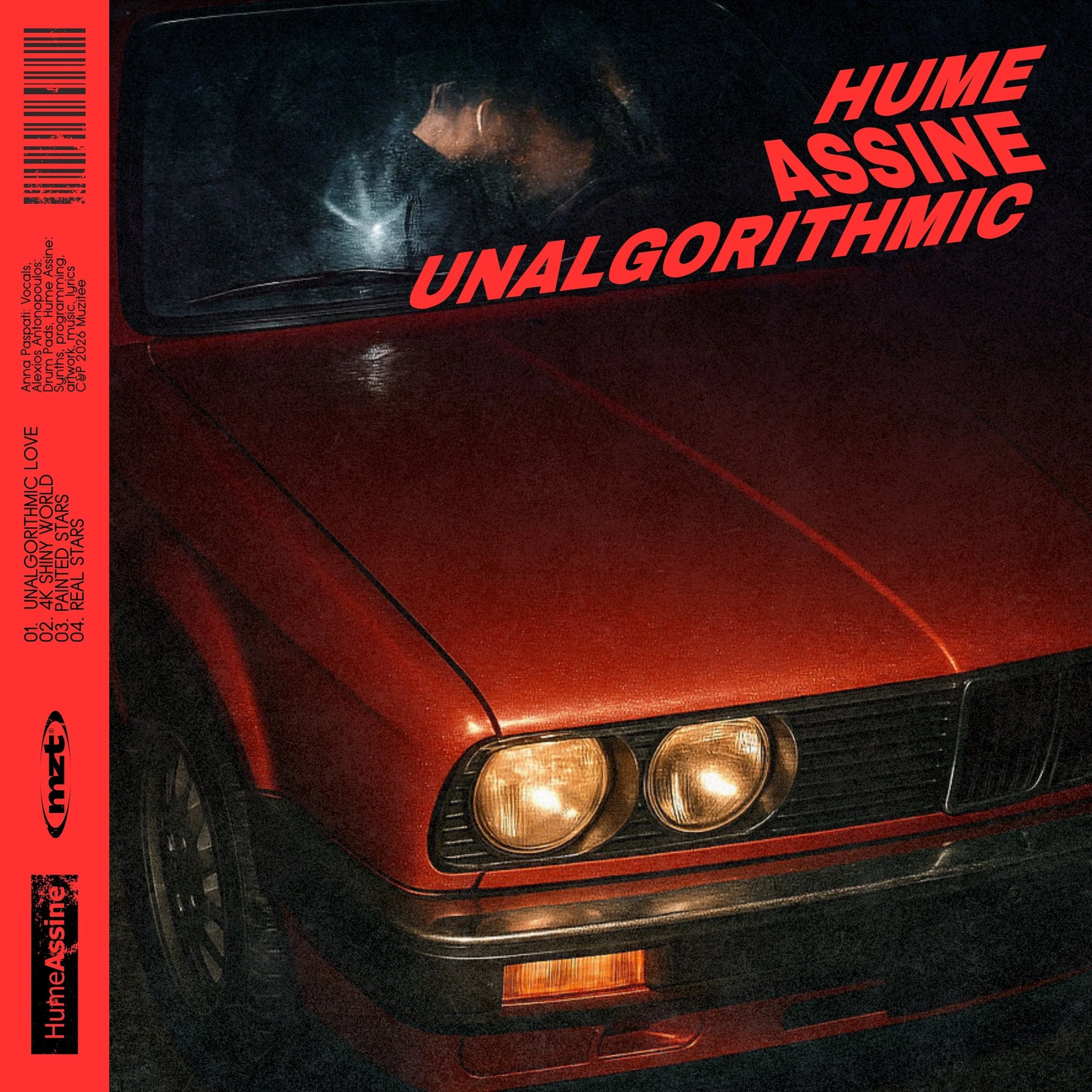 hume assine unalgorithmic cover.jpg