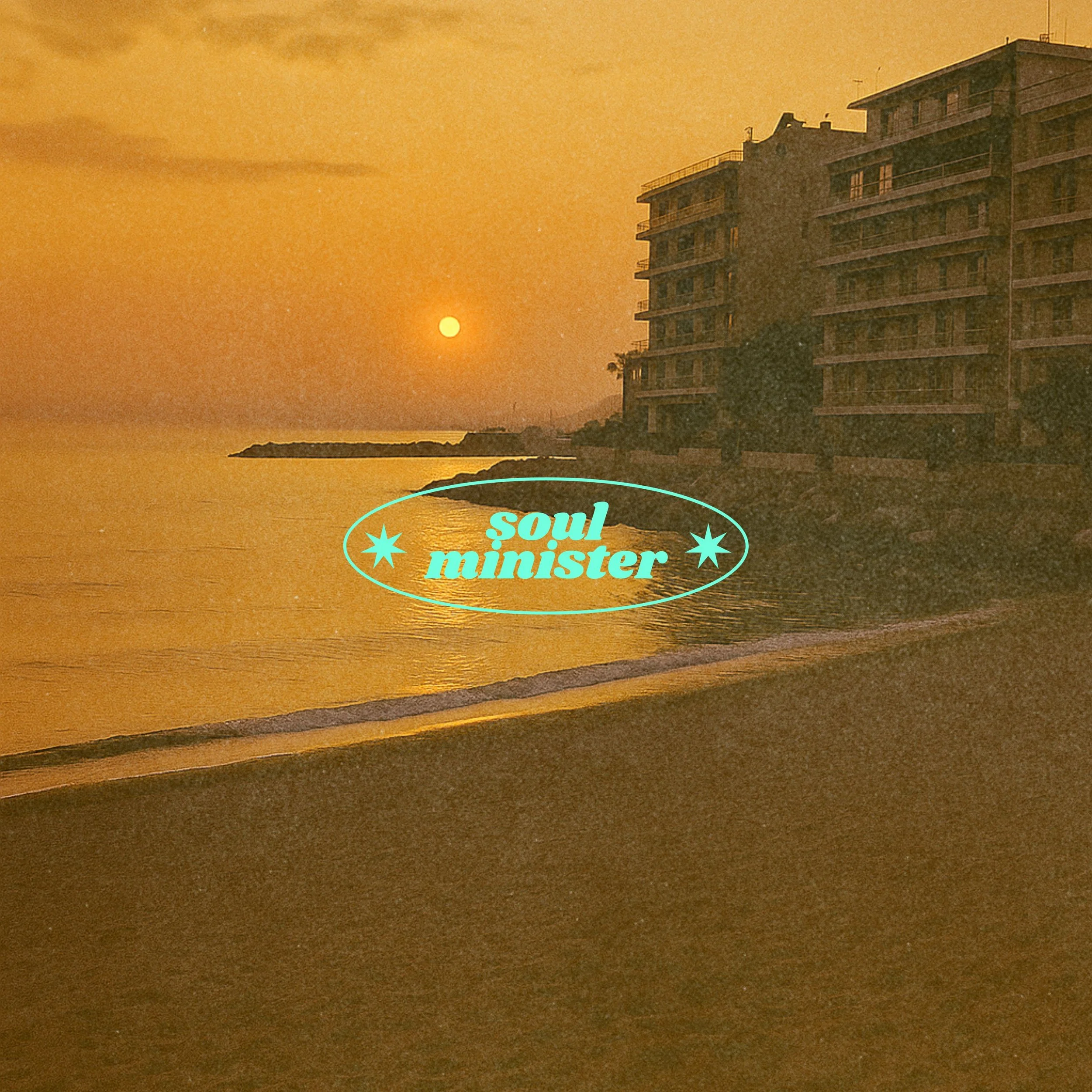 soul minister mftm2 cover.jpg