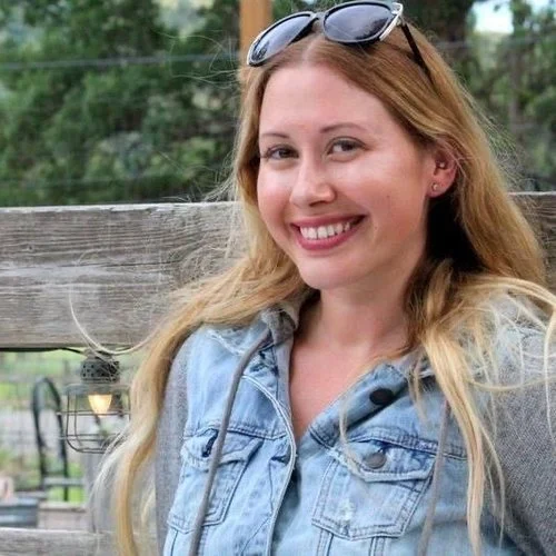 Dan Garrett Watson arrested and charged with Murder of Amanda Harman of