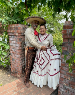 Northwest Cherry Festival Announces 2026 King Bing &amp; Queen Anne Honoring Legacy, Tradition, and the Heart of The Dalles Community