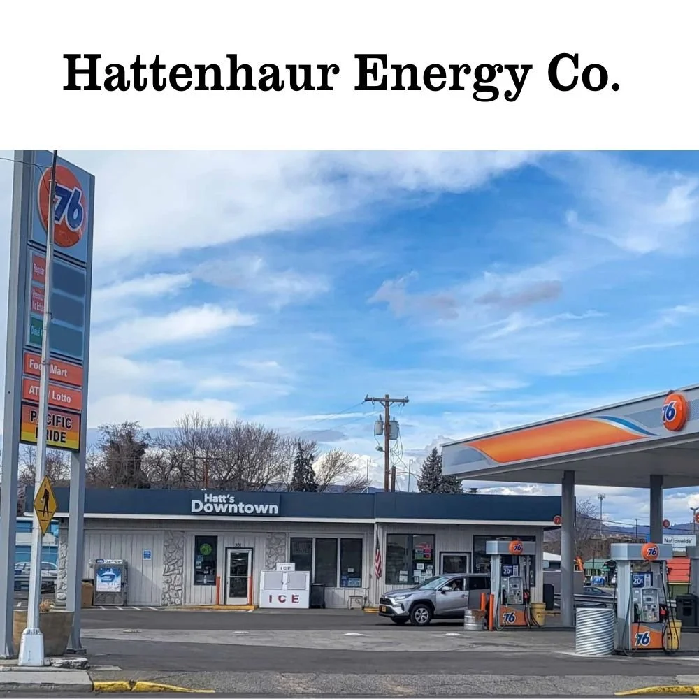 Hattenhaur Energy Co. hats.jpg