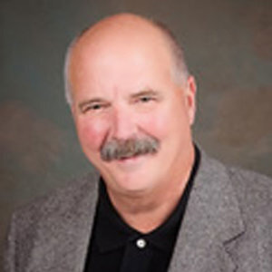 Raise recommended for 3 elected Wasco County officials