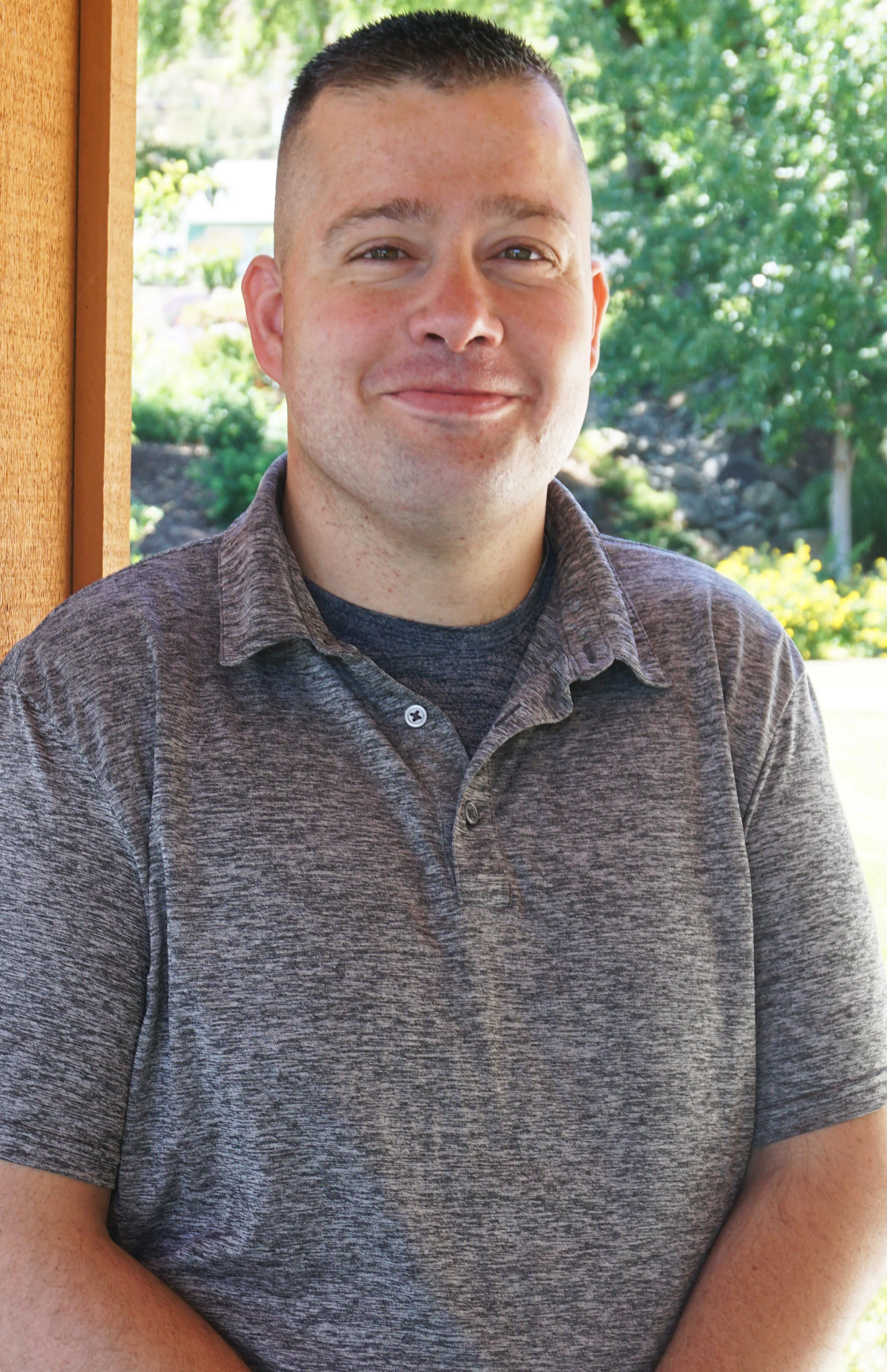 Columbia Basin Care Foundation  awards $16,000 in scholarships