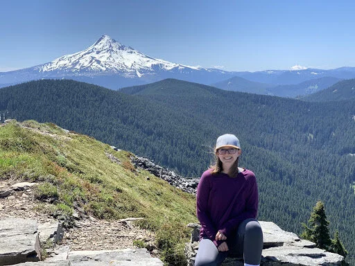 Taking Care of Your Wellness in a Global Pandemic