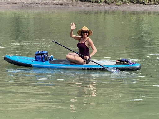 Adapting Exercise to the “New Normal”