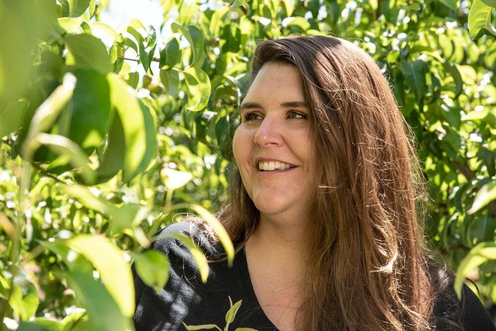 Strong prices hold for cherries as demand stays high. 