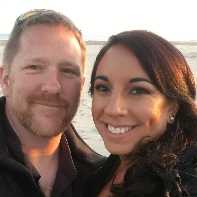 Camp's Plumbing grows with eye on service, hard work