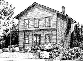 Museum opens on limited basis