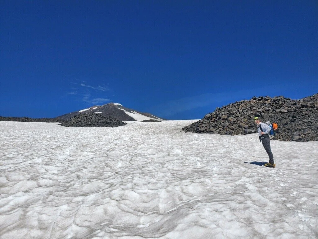 Final burst delivers euphoria, exhaustion