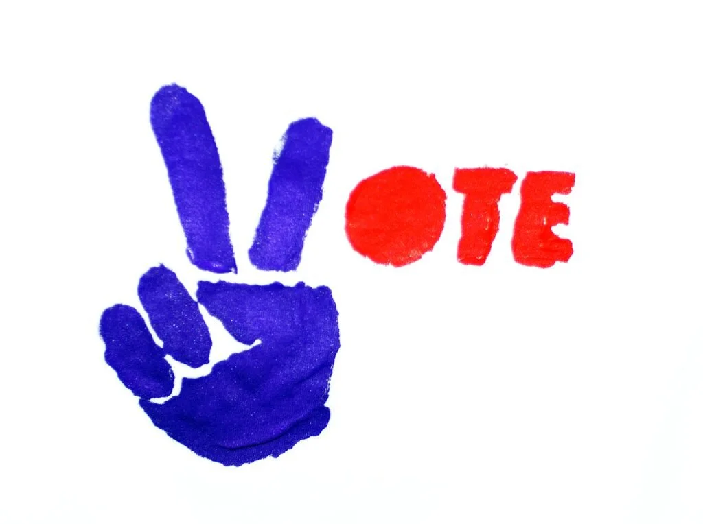 Three TD Council seats, mayor position contested in Nov. 3 General Election filings 