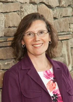 D21 Interim Superintendent Theresa Peters