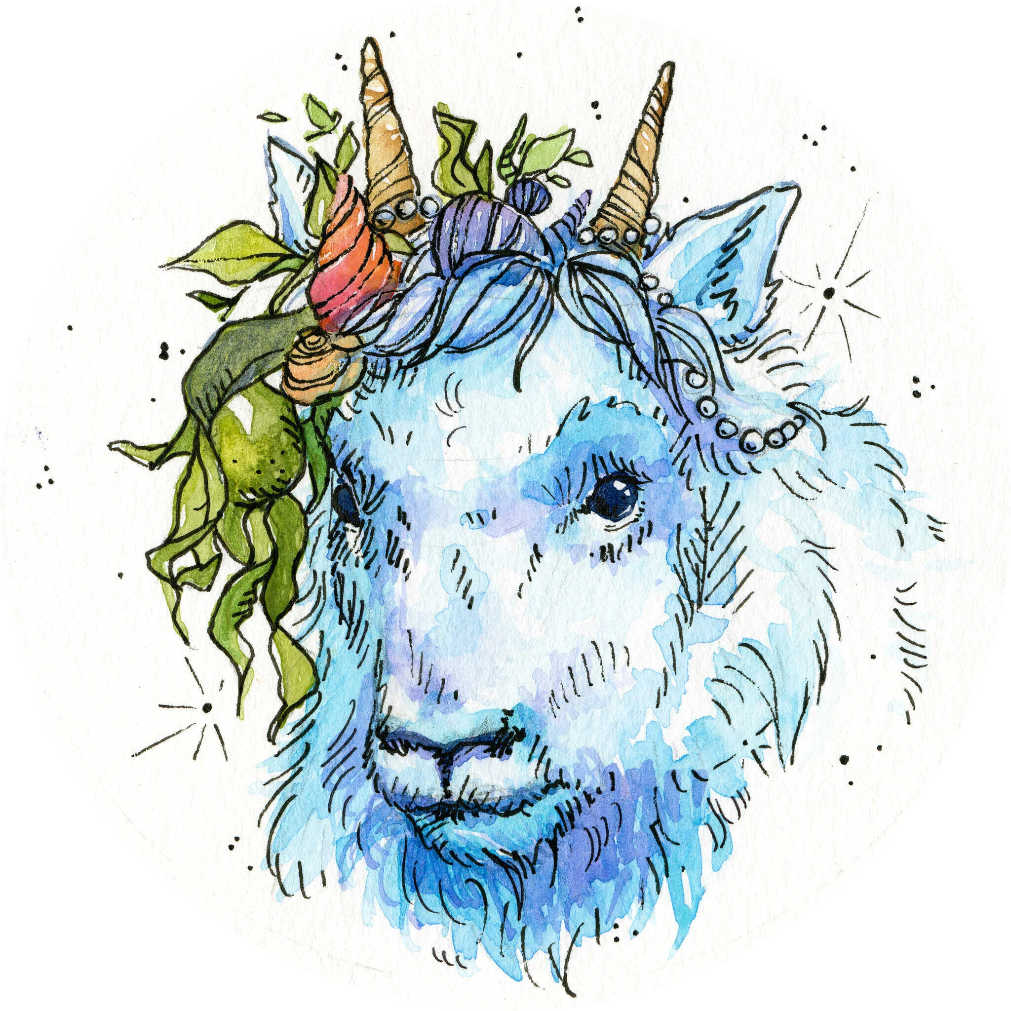 September 2020 Horoscopes: Envisioning a More Empathetic, Diplomatic Future
