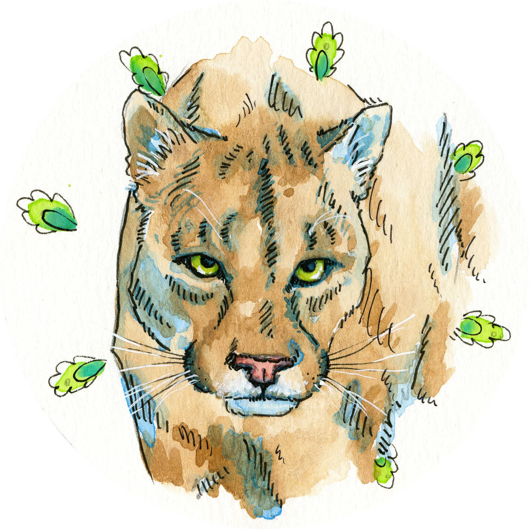 August 2020 Horoscopes: Embracing Your Plutonian Power, Transforming Paradigms, and Caring for Your Relationships. 