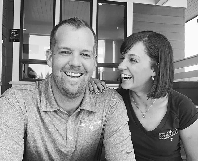 Legacy Development committed to subdivision