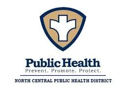 Flagstone outbreak prelude to 58 COVID cases in a single week; Health officer urges effort to socially distance, wear masks, wash hands