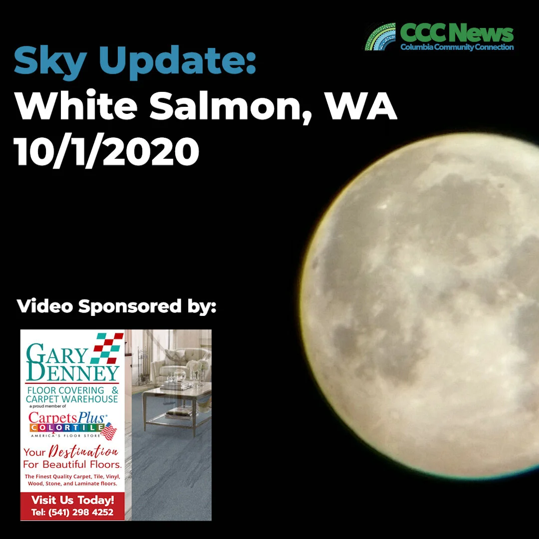 Sky Update