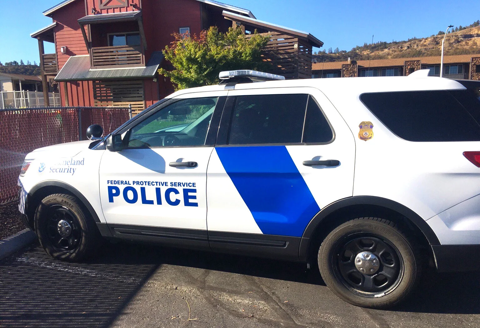 What ICE Costs Our Communities: ICE detains two community members
