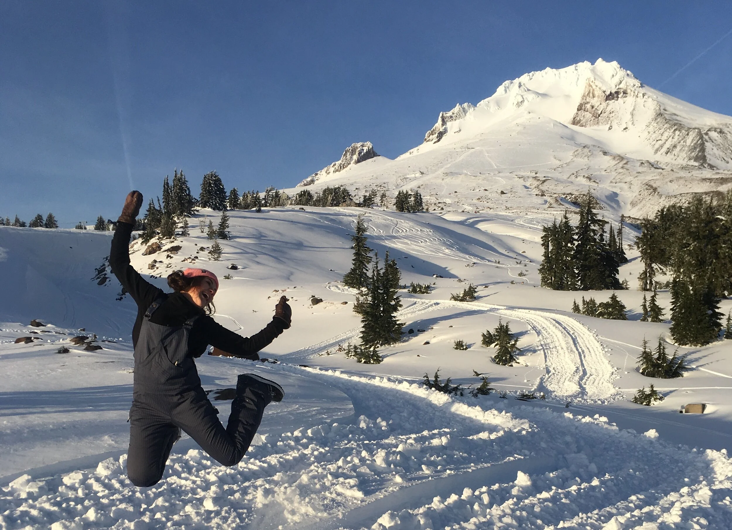 Ski Hills put COVID plans in place