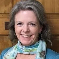 Initial ballot returns strong in Wasco County