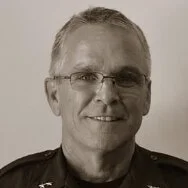 The Dalles seeks new Police Chief; Ashmore to retire in April