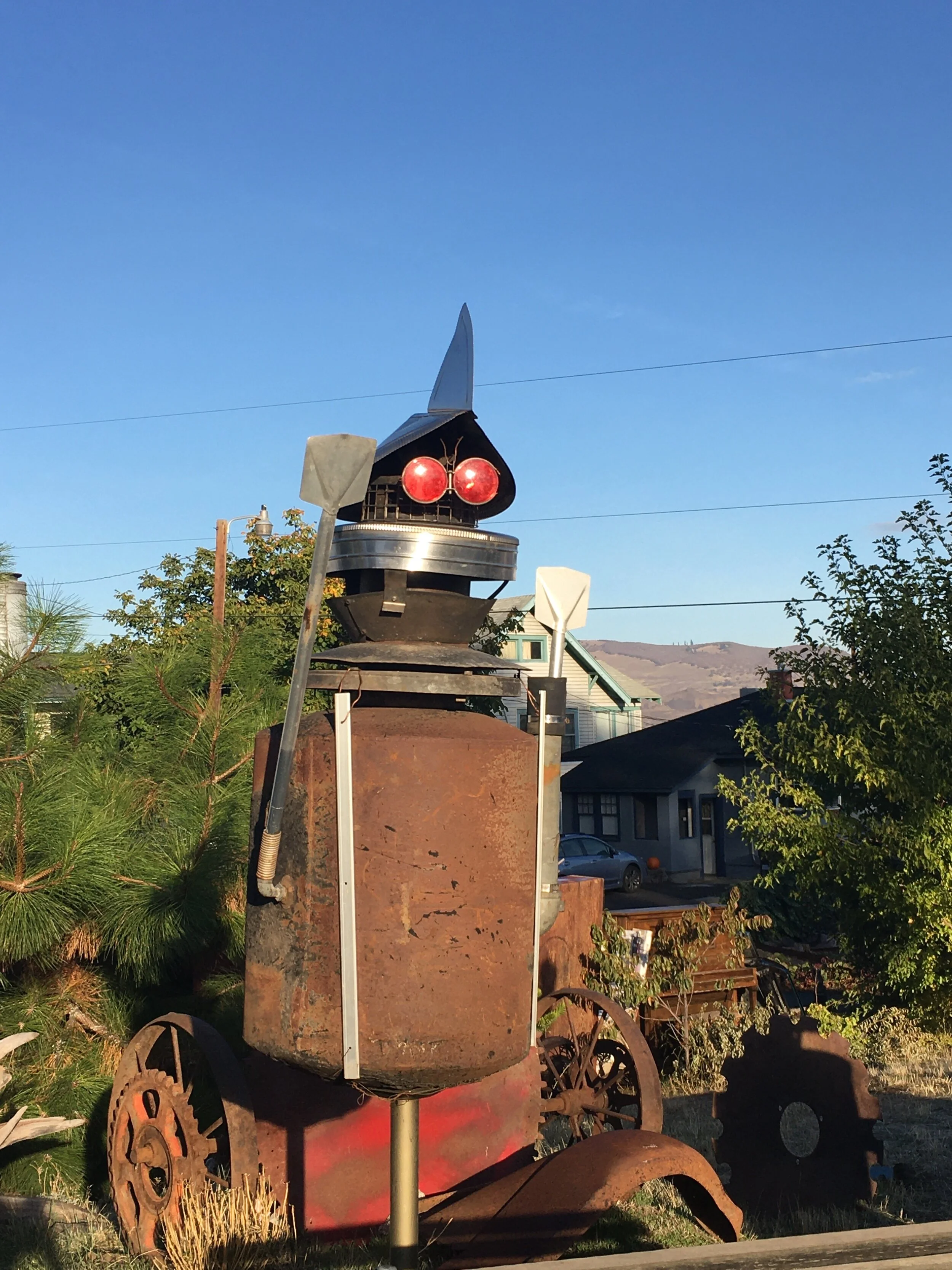 Robot.JPG