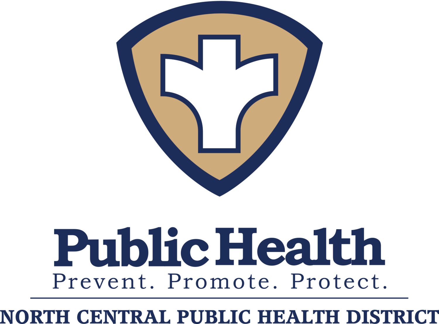 COVID Rapid testing available/ Pruebas rápidas disponibles