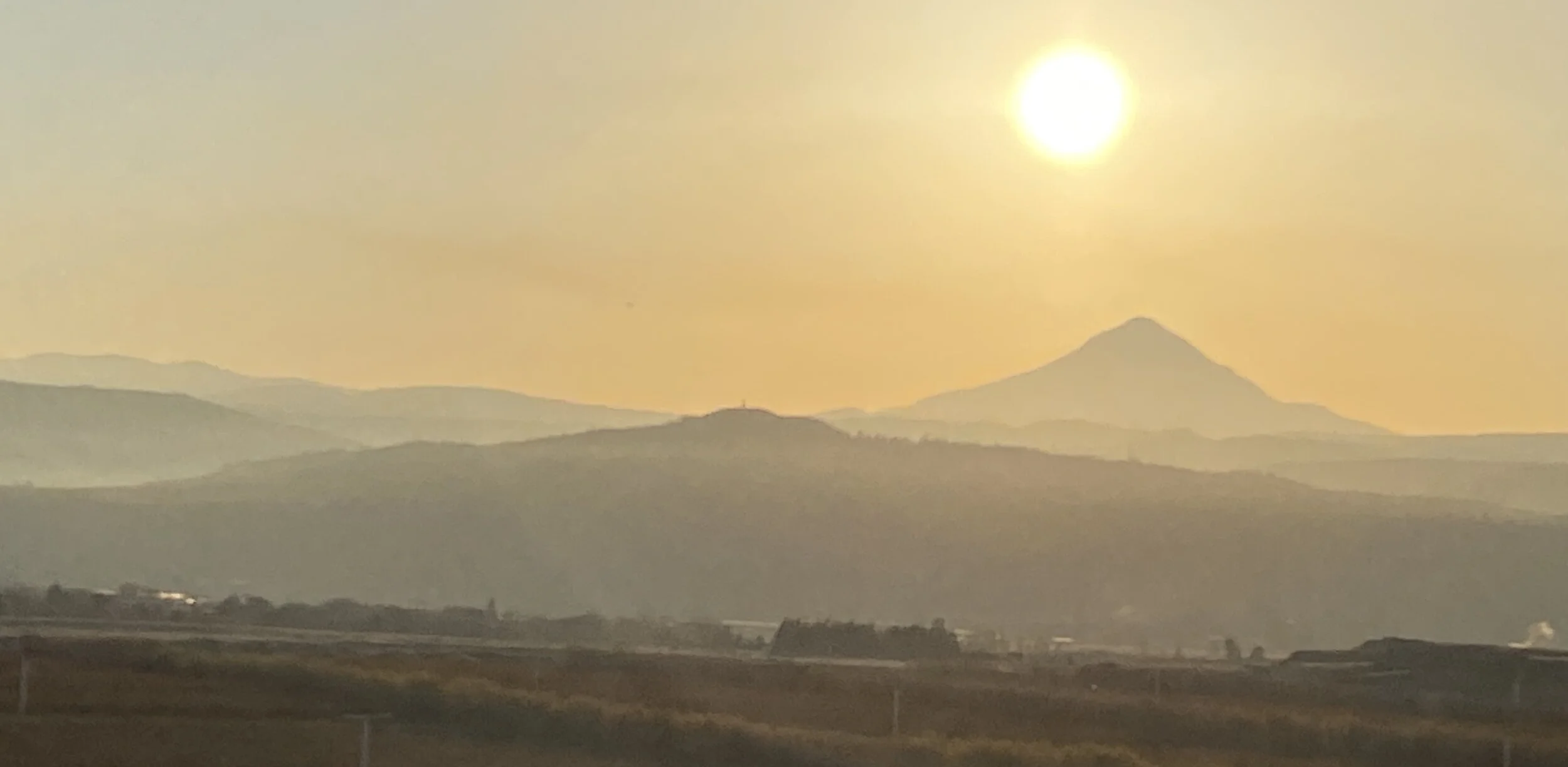 Sol's stunning Friday debut