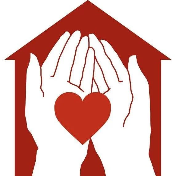 Stevenson Warming Shelter Preparing To Open Its Doors; Seeking Volunteers!