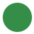 CCC Circles.png