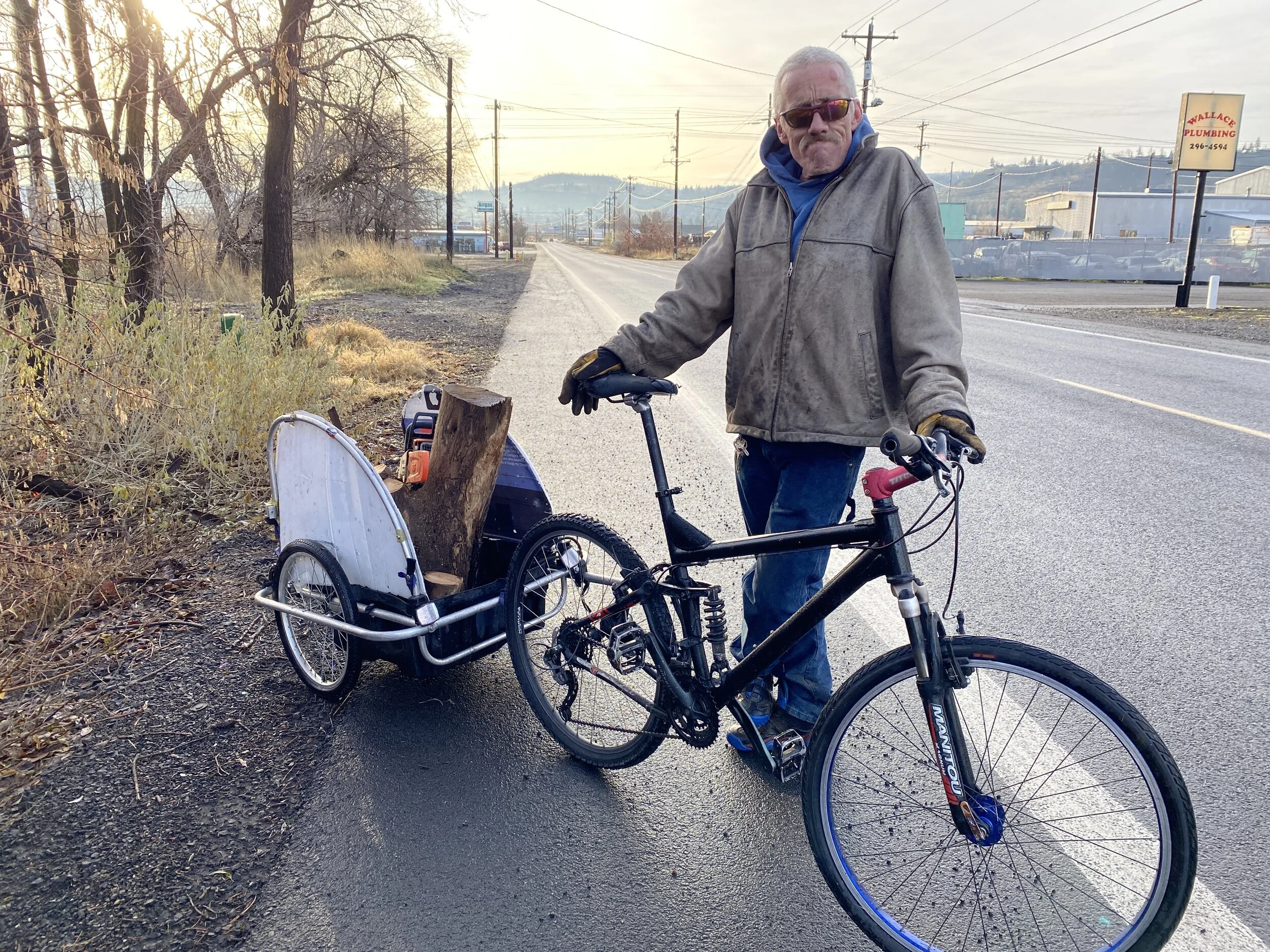 Resourceful use of Resources 