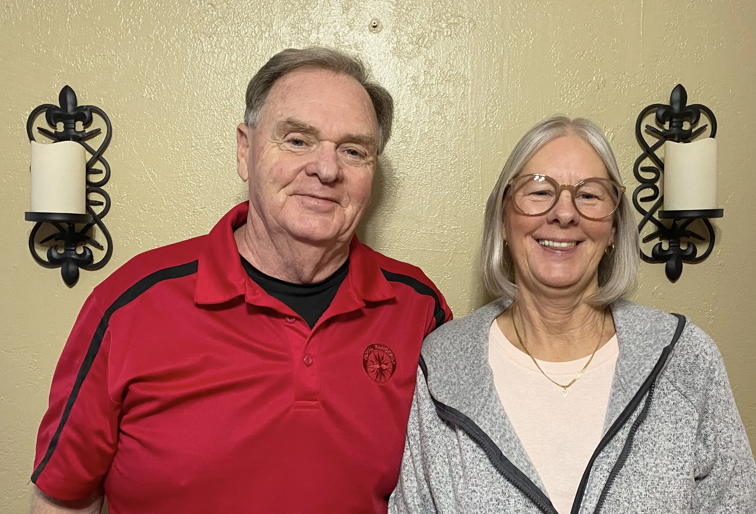 Tax season open; get your money fast, but do it right