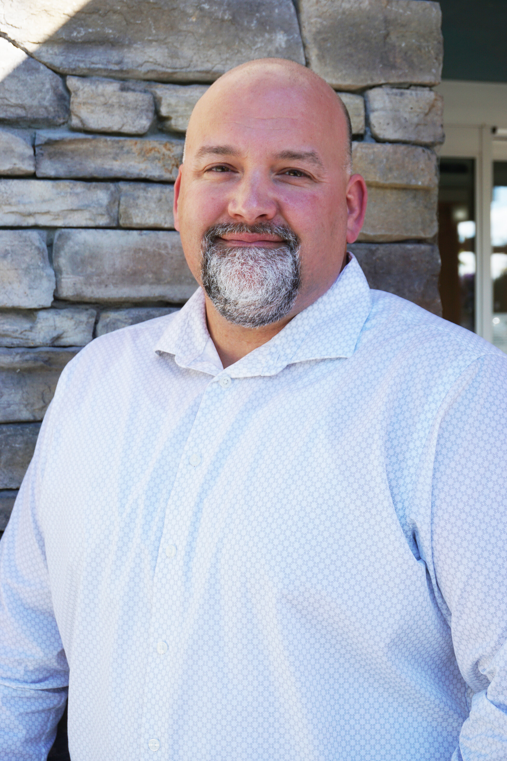 Jasen Tennison - Back Where He Began