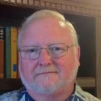 TD School Foundation looking to diversify its volunteer group