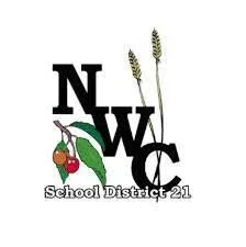 D21 Board delays superintendent decision to hold second interviews 