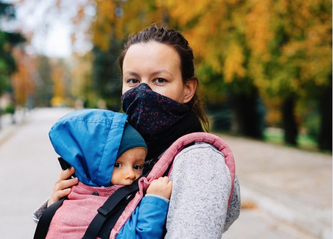 Thanks to You, The Next Door Had it's Most Successful Year Yet