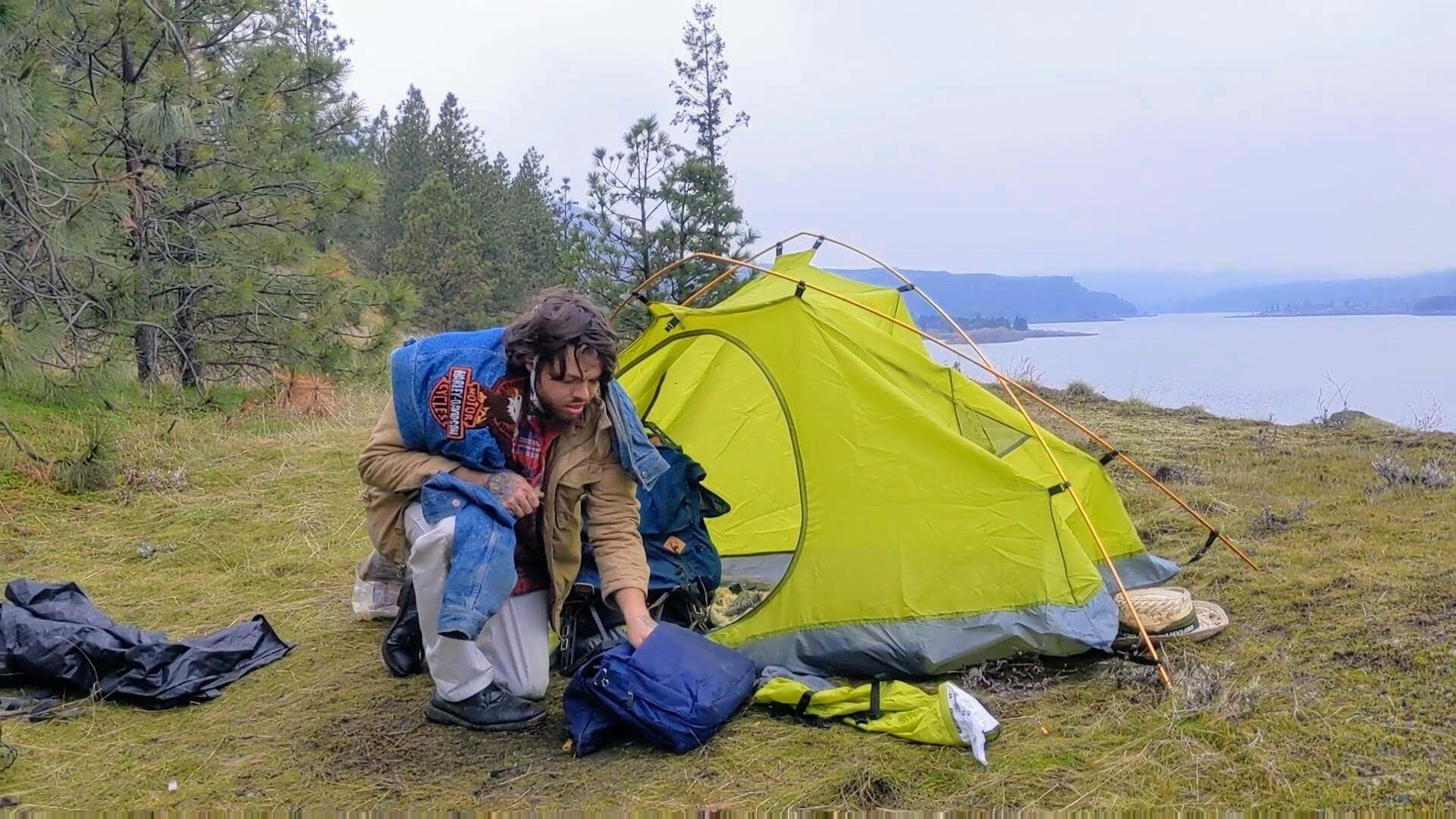 طفل تجربة تحلى بالثقة A Day in the Life, Houseless in The Dalles — Columbia Community Connection News Mid-Columbia Region طفل تجربة تحلى بالثقة A Day in the Life, Houseless in The Dalles — Columbia Community Connection News Mid-Columbia Region