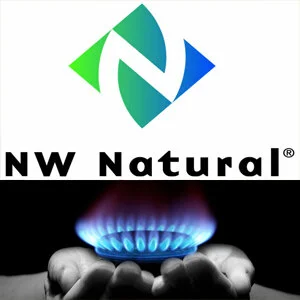 Locals to get credit on February NW Natural Gas bills