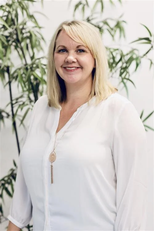 Board chooses Bernal for D21 Superintendent 